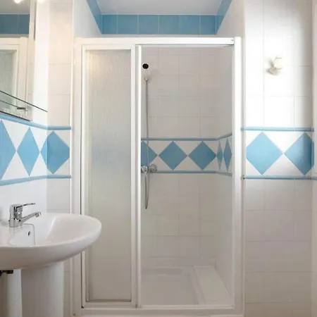 Apartamento Perez Zara 6 Apartment Conil De La Frontera